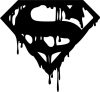 Superman autómatrica