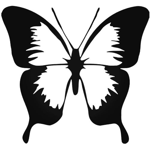 Pillangó autómatrica
