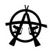 Anarchy tuning felirat
