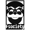Fsociety tuning felirat