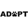 ADOPT tuning felirat