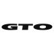 GTO tuning felirat