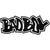 BadBoy tuning felirat