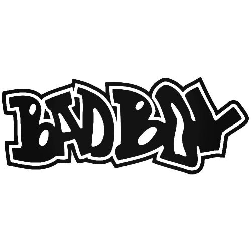 BadBoy tuning felirat