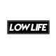 Low Life tuning felirat