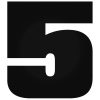 5 tuningszám