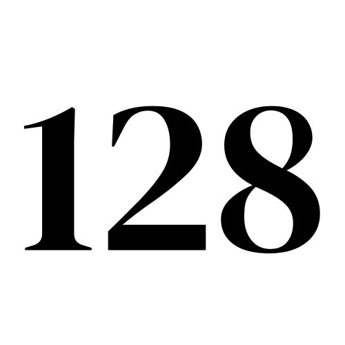 Házszám tábla 19