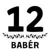 Házszám tábla 5
